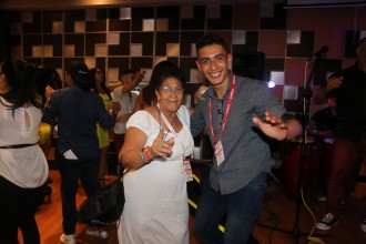 lalexpo18_streamate_083         